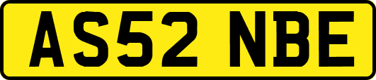 AS52NBE