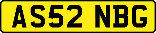 AS52NBG