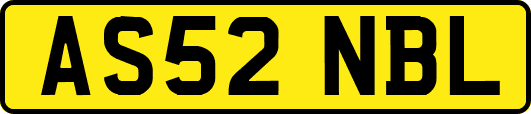 AS52NBL