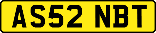 AS52NBT