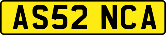 AS52NCA