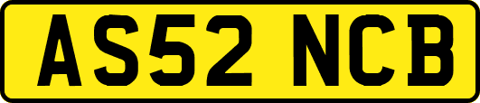 AS52NCB