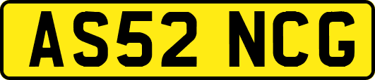 AS52NCG
