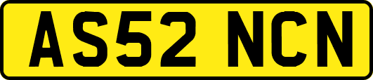 AS52NCN