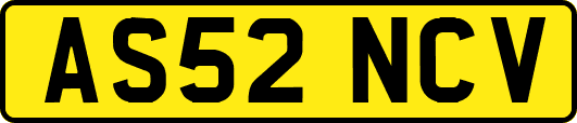 AS52NCV