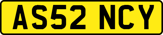 AS52NCY