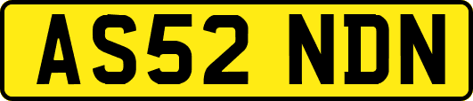 AS52NDN