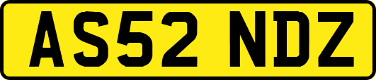 AS52NDZ