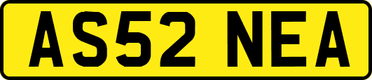 AS52NEA