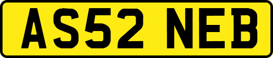AS52NEB