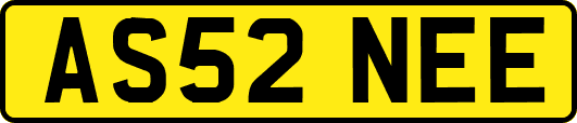 AS52NEE