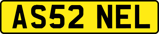 AS52NEL