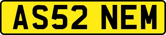 AS52NEM