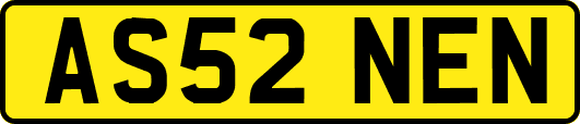 AS52NEN