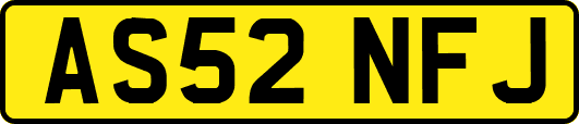 AS52NFJ