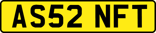 AS52NFT