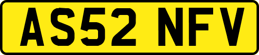AS52NFV