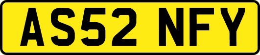 AS52NFY