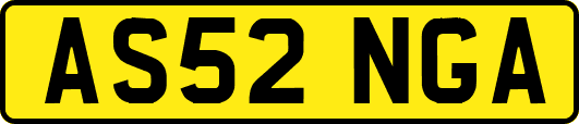 AS52NGA