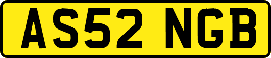 AS52NGB