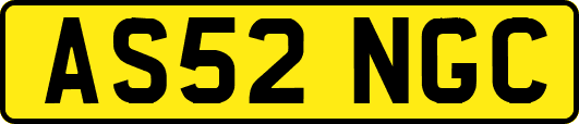 AS52NGC