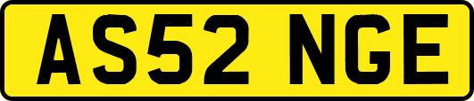AS52NGE