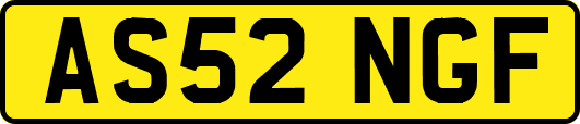 AS52NGF