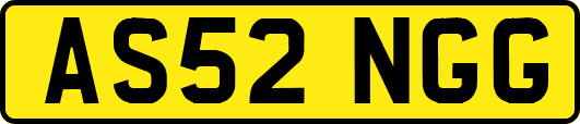 AS52NGG