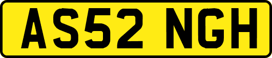 AS52NGH
