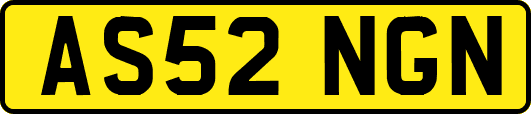 AS52NGN