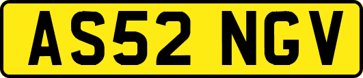 AS52NGV