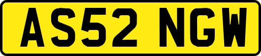 AS52NGW