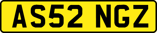 AS52NGZ