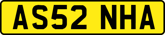 AS52NHA