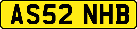 AS52NHB