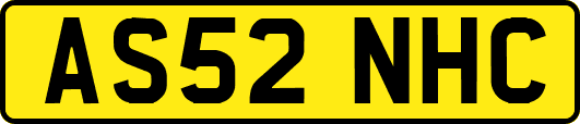 AS52NHC