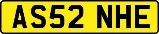 AS52NHE