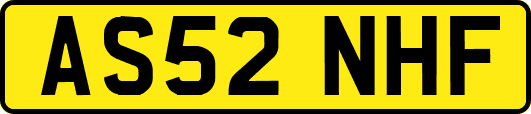 AS52NHF
