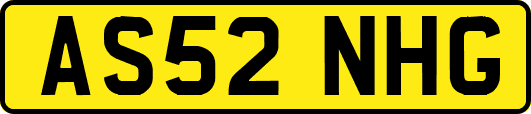 AS52NHG