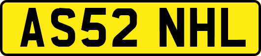 AS52NHL