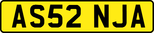AS52NJA