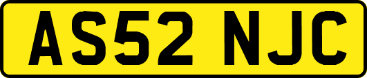 AS52NJC