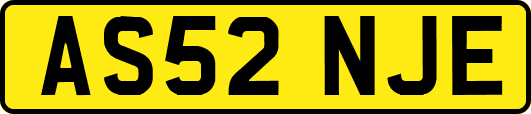 AS52NJE