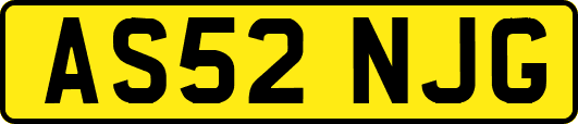 AS52NJG