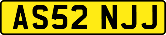 AS52NJJ