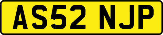 AS52NJP