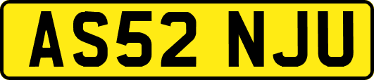 AS52NJU