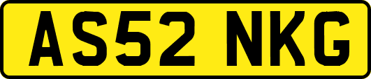 AS52NKG