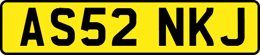 AS52NKJ