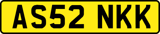 AS52NKK
